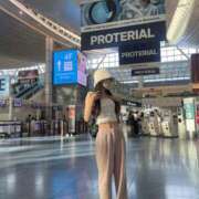 ヒメ日記 2025/10/09 22:11 投稿 えな★S級女子アナ志望現役JD Chloe五反田本店　S級素人清楚系デリヘル