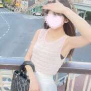 ヒメ日記 2025/10/12 03:08 投稿 えな★S級女子アナ志望現役JD Chloe五反田本店　S級素人清楚系デリヘル