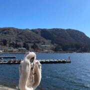 ヒメ日記 2025/10/18 14:56 投稿 えな★S級女子アナ志望現役JD Chloe五反田本店　S級素人清楚系デリヘル