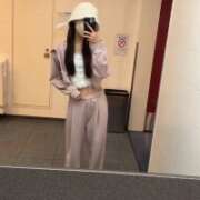 ヒメ日記 2025/10/18 19:07 投稿 えな★S級女子アナ志望現役JD Chloe五反田本店　S級素人清楚系デリヘル