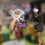 ヒメ日記 2025/10/23 14:11 投稿 えな★S級女子アナ志望現役JD Chloe五反田本店　S級素人清楚系デリヘル