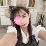 ヒメ日記 2025/10/29 23:08 投稿 えな★S級女子アナ志望現役JD Chloe五反田本店　S級素人清楚系デリヘル