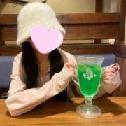 ヒメ日記 2025/10/30 00:38 投稿 えな★S級女子アナ志望現役JD Chloe五反田本店　S級素人清楚系デリヘル