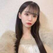 ヒメ日記 2025/10/31 13:10 投稿 えな★S級女子アナ志望現役JD Chloe五反田本店　S級素人清楚系デリヘル