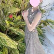 ヒメ日記 2025/11/10 12:36 投稿 えな★S級女子アナ志望現役JD Chloe五反田本店　S級素人清楚系デリヘル