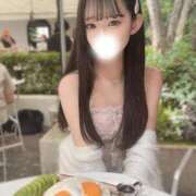 ヒメ日記 2025/11/12 22:40 投稿 えな★S級女子アナ志望現役JD Chloe五反田本店　S級素人清楚系デリヘル