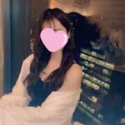 ヒメ日記 2025/11/16 19:40 投稿 えな★S級女子アナ志望現役JD Chloe五反田本店　S級素人清楚系デリヘル