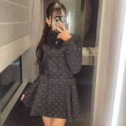 ヒメ日記 2025/11/17 23:40 投稿 えな★S級女子アナ志望現役JD Chloe五反田本店　S級素人清楚系デリヘル