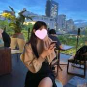 ヒメ日記 2025/11/20 12:10 投稿 えな★S級女子アナ志望現役JD Chloe五反田本店　S級素人清楚系デリヘル