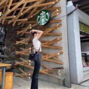 ヒメ日記 2025/11/25 15:24 投稿 えな★S級女子アナ志望現役JD Chloe五反田本店　S級素人清楚系デリヘル