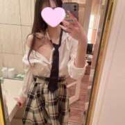 ヒメ日記 2025/12/04 09:39 投稿 えな★S級女子アナ志望現役JD Chloe五反田本店　S級素人清楚系デリヘル