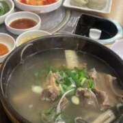 ヒメ日記 2025/12/07 21:50 投稿 えな★S級女子アナ志望現役JD Chloe五反田本店　S級素人清楚系デリヘル