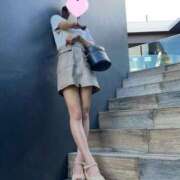 ヒメ日記 2025/12/12 12:14 投稿 えな★S級女子アナ志望現役JD Chloe五反田本店　S級素人清楚系デリヘル