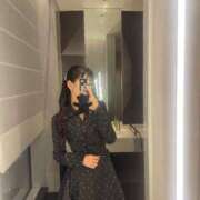 ヒメ日記 2025/12/16 21:37 投稿 えな★S級女子アナ志望現役JD Chloe五反田本店　S級素人清楚系デリヘル