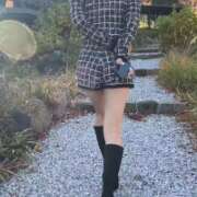 ヒメ日記 2025/12/25 19:01 投稿 えな★S級女子アナ志望現役JD Chloe五反田本店　S級素人清楚系デリヘル