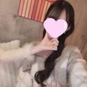 ヒメ日記 2026/01/07 11:07 投稿 えな★S級女子アナ志望現役JD Chloe五反田本店　S級素人清楚系デリヘル