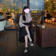 ヒメ日記 2026/01/13 11:37 投稿 えな★S級女子アナ志望現役JD Chloe五反田本店　S級素人清楚系デリヘル