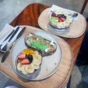 えな★S級女子アナ志望現役JD ♡ Chloe五反田本店　S級素人清楚系デリヘル