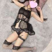 えな★S級女子アナ志望現役JD 優しく Chloe五反田本店　S級素人清楚系デリヘル