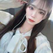 ヒメ日記 2026/01/22 14:09 投稿 えな★S級女子アナ志望現役JD Chloe五反田本店　S級素人清楚系デリヘル