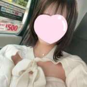 ヒメ日記 2026/01/29 15:29 投稿 えな★S級女子アナ志望現役JD Chloe五反田本店　S級素人清楚系デリヘル