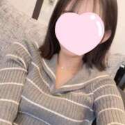 ヒメ日記 2026/01/31 14:06 投稿 えな★S級女子アナ志望現役JD Chloe五反田本店　S級素人清楚系デリヘル