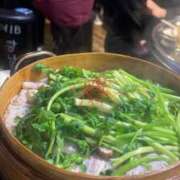 ヒメ日記 2026/02/14 16:04 投稿 えな★S級女子アナ志望現役JD Chloe五反田本店　S級素人清楚系デリヘル