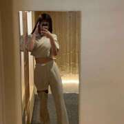 ヒメ日記 2026/02/20 10:16 投稿 えな★S級女子アナ志望現役JD Chloe五反田本店　S級素人清楚系デリヘル