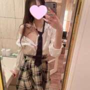 えな★S級女子アナ志望現役JD 見られてるだけで…🫦💗 Chloe五反田本店　S級素人清楚系デリヘル