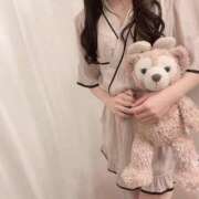 ヒメ日記 2026/03/09 09:18 投稿 えな★S級女子アナ志望現役JD Chloe五反田本店　S級素人清楚系デリヘル