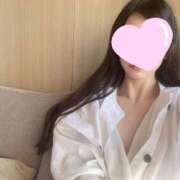 ヒメ日記 2026/03/13 06:13 投稿 えな★S級女子アナ志望現役JD Chloe五反田本店　S級素人清楚系デリヘル