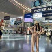 ヒメ日記 2026/03/21 09:16 投稿 えな★S級女子アナ志望現役JD Chloe五反田本店　S級素人清楚系デリヘル