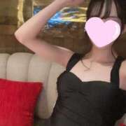 ヒメ日記 2026/03/26 06:08 投稿 えな★S級女子アナ志望現役JD Chloe五反田本店　S級素人清楚系デリヘル