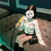 ヒメ日記 2026/03/28 17:59 投稿 えな★S級女子アナ志望現役JD Chloe五反田本店　S級素人清楚系デリヘル