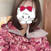 ヒメ日記 2026/03/31 01:57 投稿 えな★S級女子アナ志望現役JD Chloe五反田本店　S級素人清楚系デリヘル