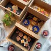 ヒメ日記 2026/03/31 21:22 投稿 えな★S級女子アナ志望現役JD Chloe五反田本店　S級素人清楚系デリヘル