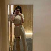 ヒメ日記 2026/04/01 21:16 投稿 えな★S級女子アナ志望現役JD Chloe五反田本店　S級素人清楚系デリヘル