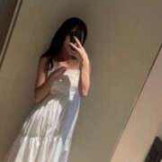 ヒメ日記 2026/04/13 09:44 投稿 えな★S級女子アナ志望現役JD Chloe五反田本店　S級素人清楚系デリヘル
