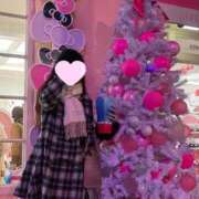 ヒメ日記 2026/04/16 23:32 投稿 えな★S級女子アナ志望現役JD Chloe五反田本店　S級素人清楚系デリヘル