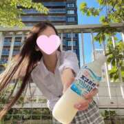 ヒメ日記 2026/04/18 17:52 投稿 えな★S級女子アナ志望現役JD Chloe五反田本店　S級素人清楚系デリヘル