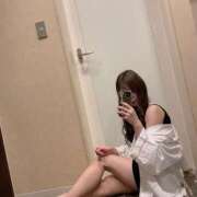 ヒメ日記 2026/04/20 12:19 投稿 えな★S級女子アナ志望現役JD Chloe五反田本店　S級素人清楚系デリヘル