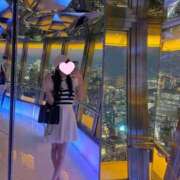 ヒメ日記 2026/04/21 03:09 投稿 えな★S級女子アナ志望現役JD Chloe五反田本店　S級素人清楚系デリヘル