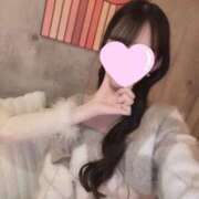 ヒメ日記 2026/04/24 00:00 投稿 えな★S級女子アナ志望現役JD Chloe五反田本店　S級素人清楚系デリヘル