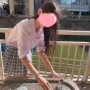 ヒメ日記 2026/04/25 08:12 投稿 えな★S級女子アナ志望現役JD Chloe五反田本店 S級素人清楚系デリヘル