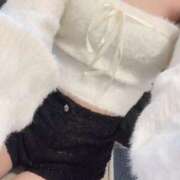 ヒメ日記 2026/04/28 03:14 投稿 えな★S級女子アナ志望現役JD Chloe五反田本店　S級素人清楚系デリヘル