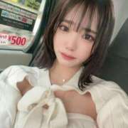 ヒメ日記 2026/04/29 23:21 投稿 えな★S級女子アナ志望現役JD Chloe五反田本店　S級素人清楚系デリヘル