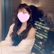 ヒメ日記 2026/05/01 01:10 投稿 えな★S級女子アナ志望現役JD Chloe五反田本店　S級素人清楚系デリヘル
