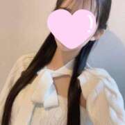 ヒメ日記 2026/05/02 01:11 投稿 えな★S級女子アナ志望現役JD Chloe五反田本店　S級素人清楚系デリヘル