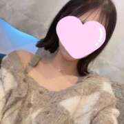 ヒメ日記 2026/05/05 16:41 投稿 えな★S級女子アナ志望現役JD Chloe五反田本店　S級素人清楚系デリヘル