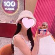 ヒメ日記 2026/05/06 15:22 投稿 えな★S級女子アナ志望現役JD Chloe五反田本店　S級素人清楚系デリヘル